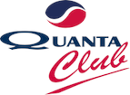 Quanta Club: come scegliere una scuola di tennis?